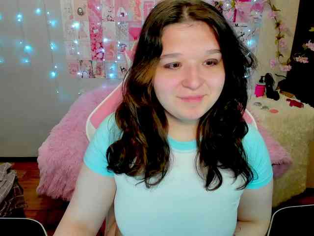 Acid-Kate webcam
