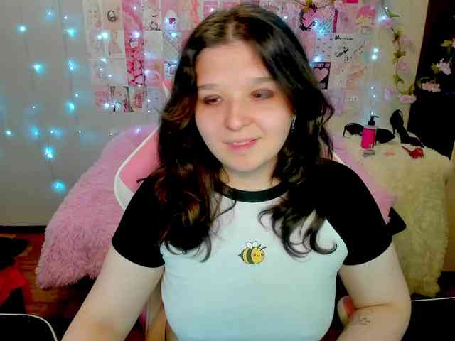Acid-Kate webcam