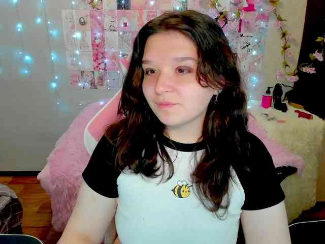 Acid-Kate webcam
