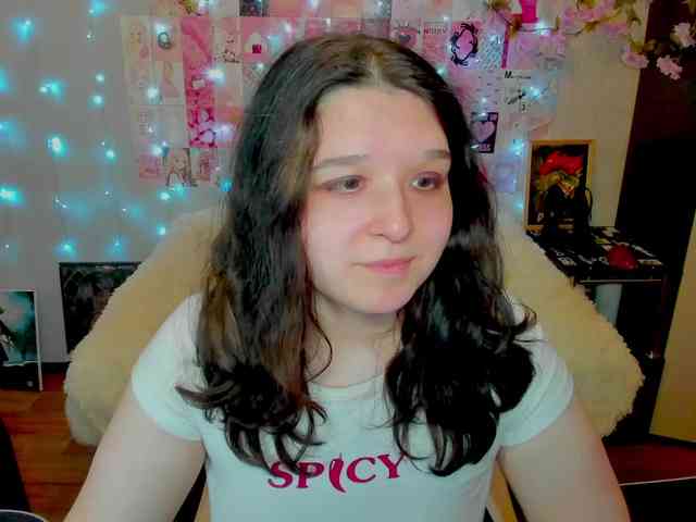 Acid-Kate webcam