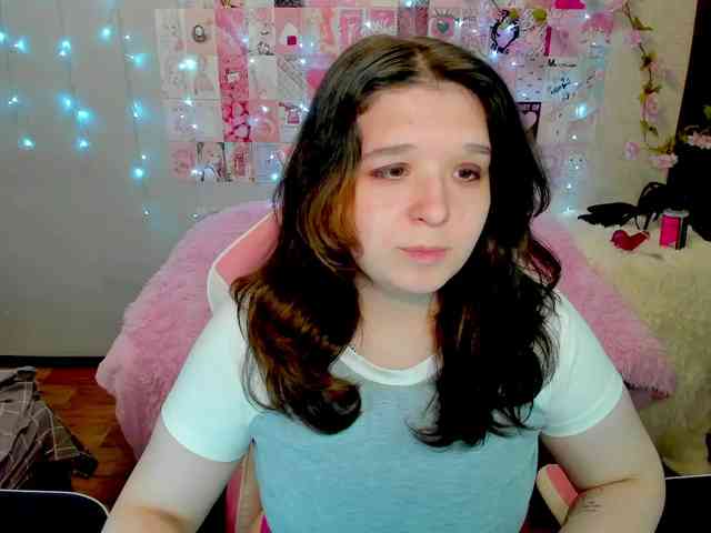Acid-Kate webcam