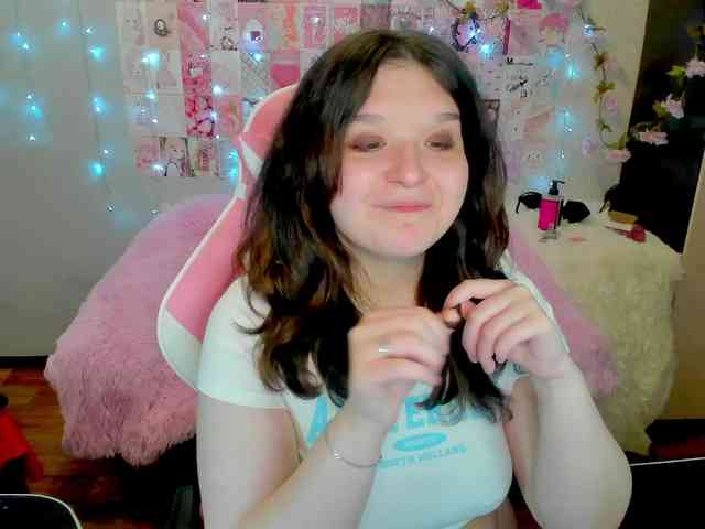 Acid-Kate webcam