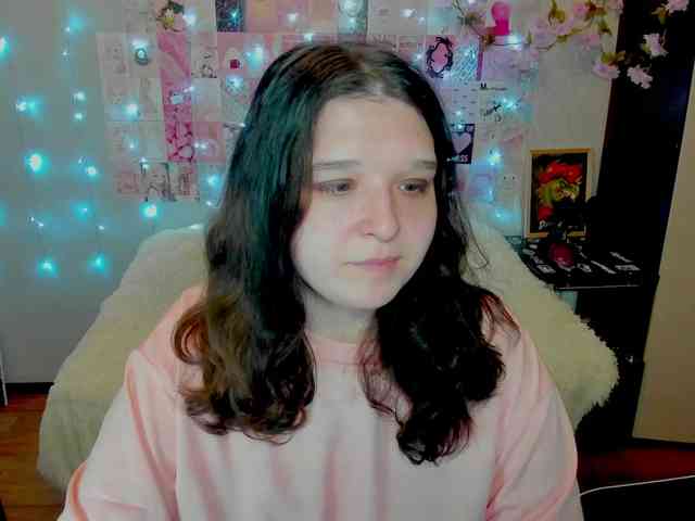 Acid-Kate webcam