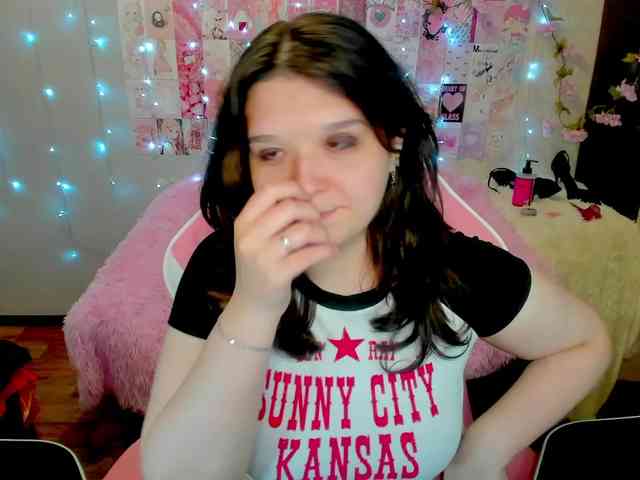Acid-Kate webcam