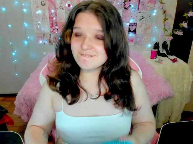 Acid-Kate webcam