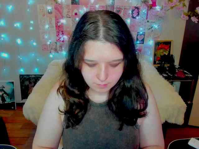 Acid-Kate webcam