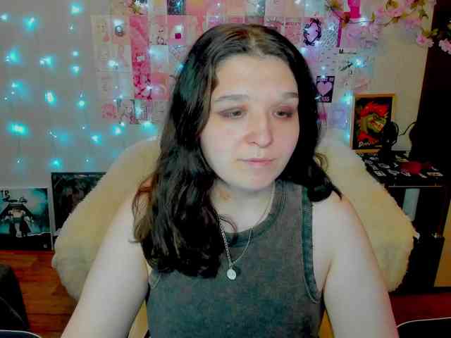 Acid-Kate webcam