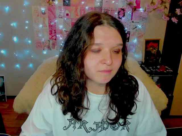 Acid-Kate webcam