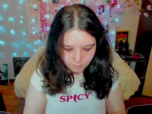 Acid-Kate webcam