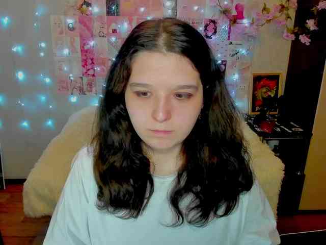 Acid-Kate webcam