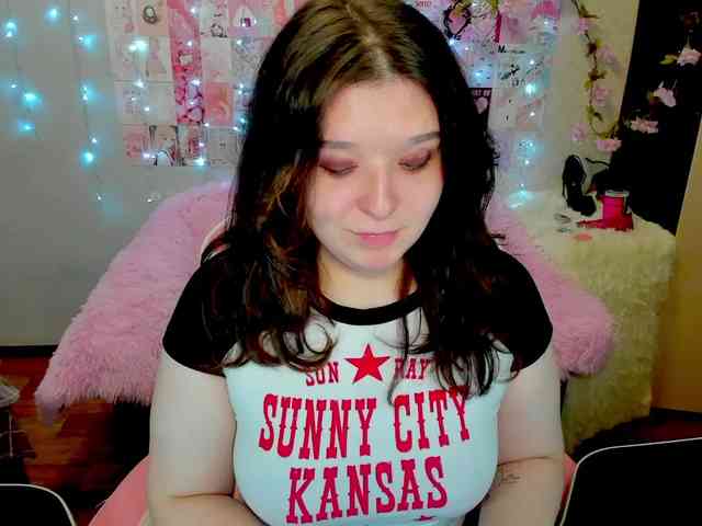 Acid-Kate webcam