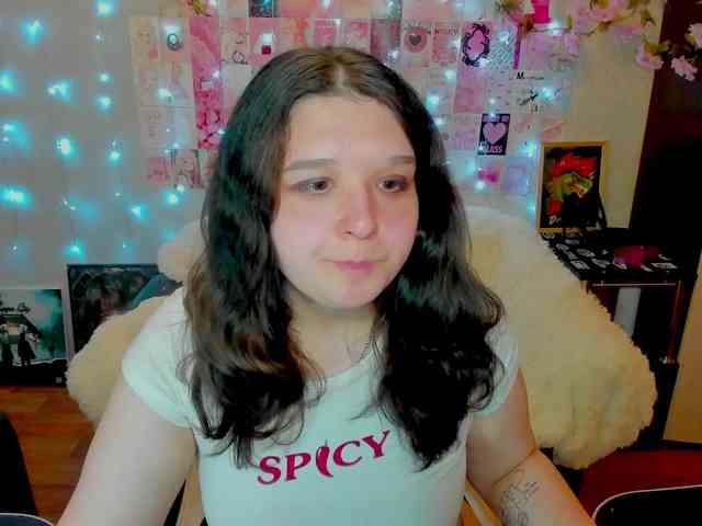 Acid-Kate webcam