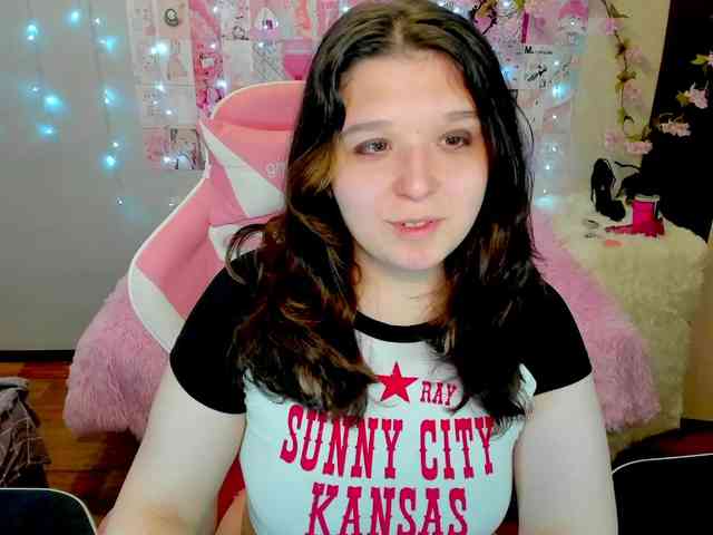 Acid-Kate webcam