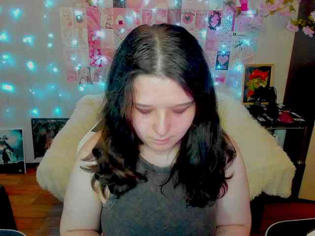 Acid-Kate webcam