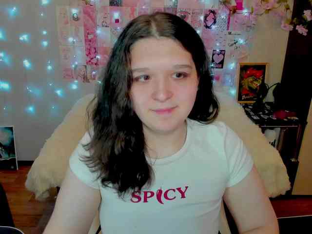 Acid-Kate webcam