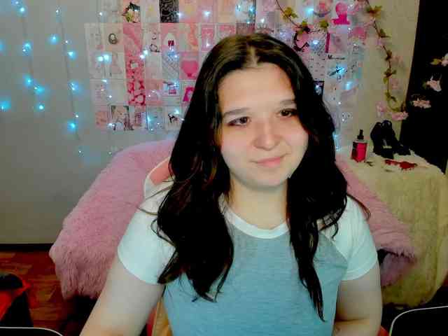 Acid-Kate webcam