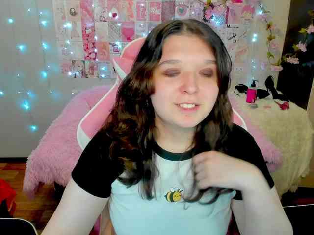 Acid-Kate webcam