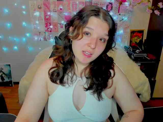 Acid-Kate webcam