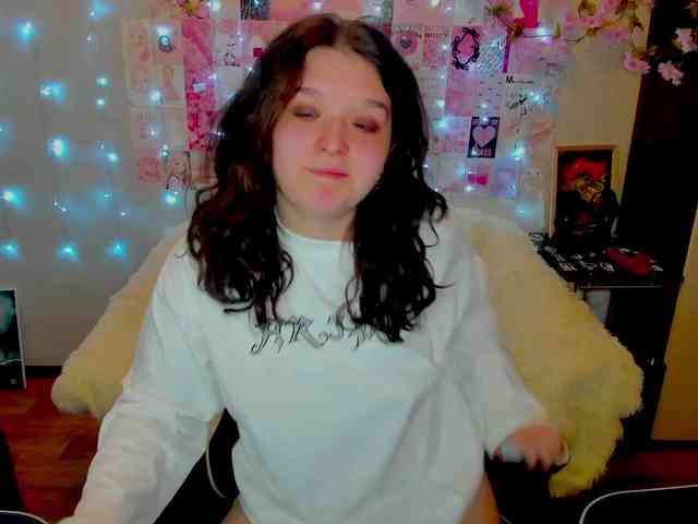 Acid-Kate webcam