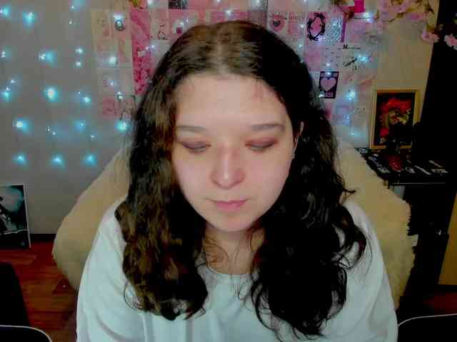 Acid-Kate webcam