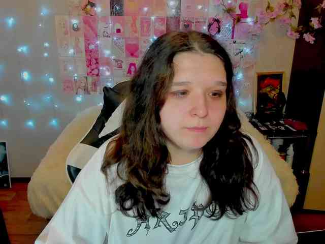 Acid-Kate webcam