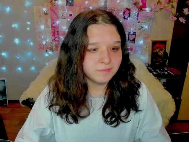 Acid-Kate webcam