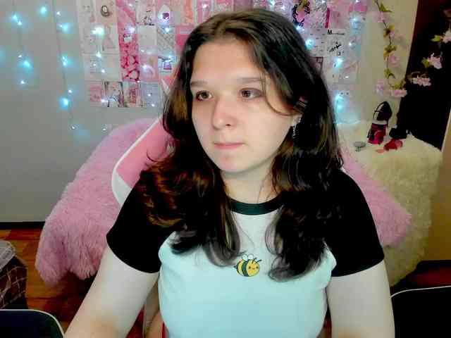 Acid-Kate webcam