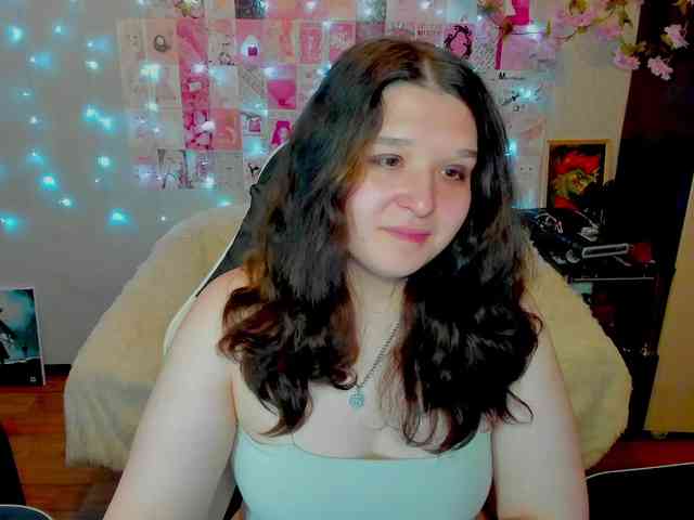Acid-Kate webcam
