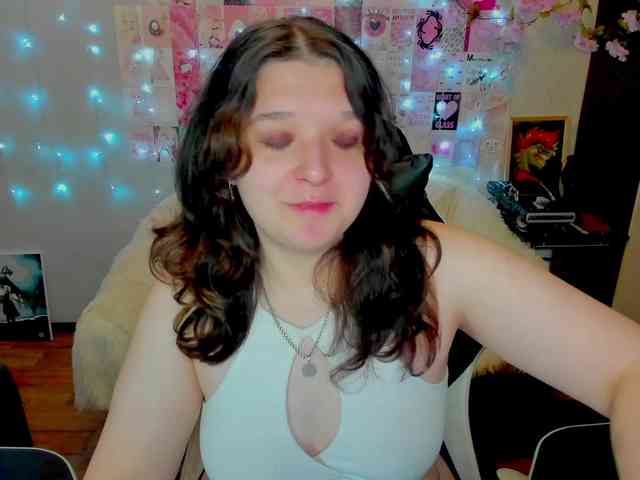 Acid-Kate webcam