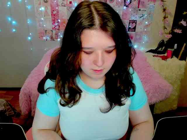 Acid-Kate webcam