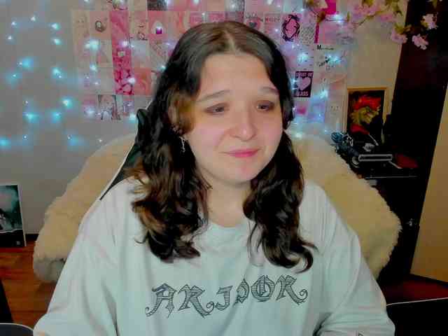 Acid-Kate webcam