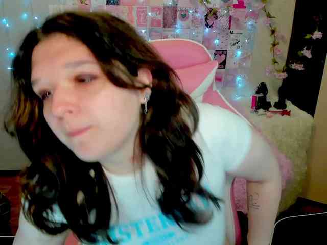 Acid-Kate webcam