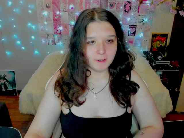 Acid-Kate webcam