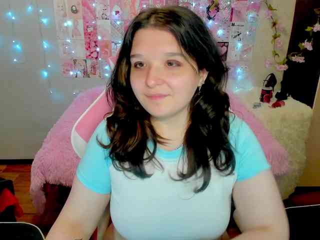 Acid-Kate webcam