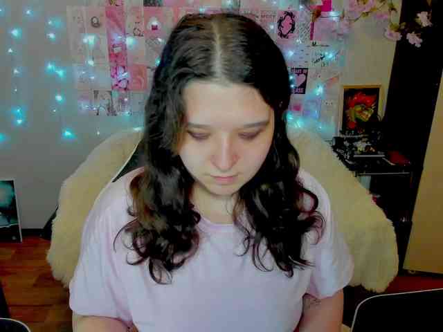 Acid-Kate webcam
