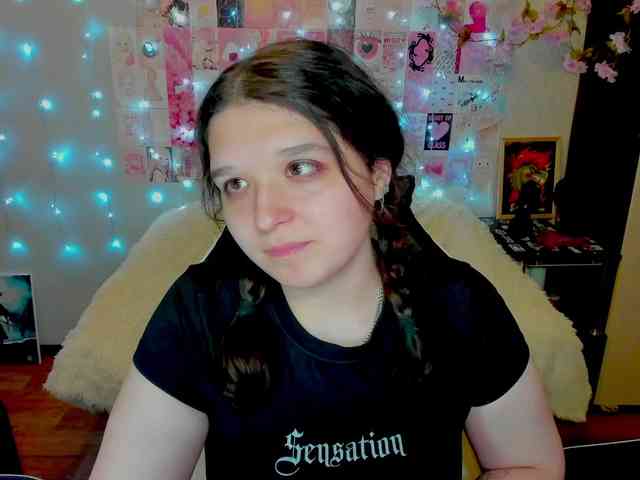 Acid-Kate webcam