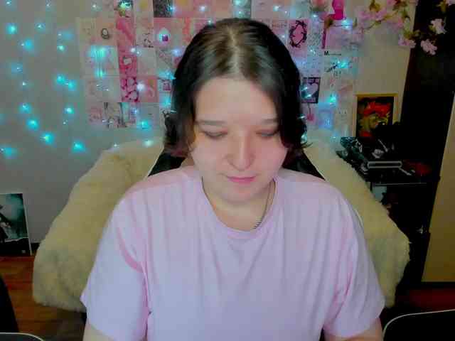 Acid-Kate webcam