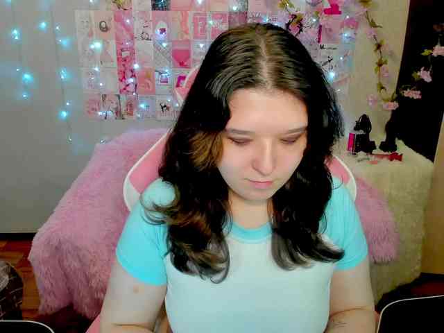 Acid-Kate webcam
