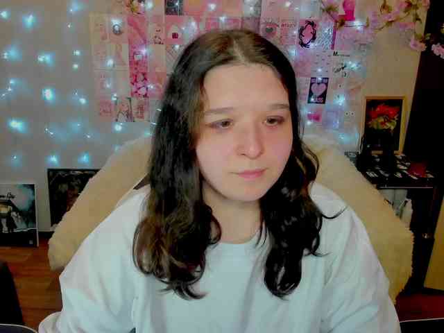 Acid-Kate webcam