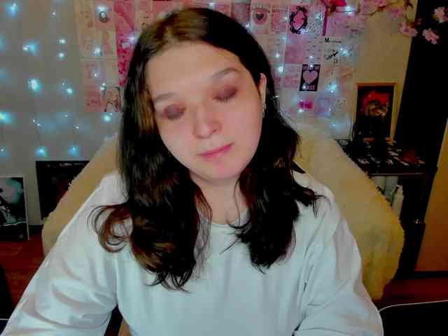 Acid-Kate webcam