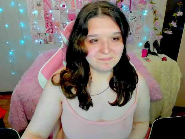 Acid-Kate webcam