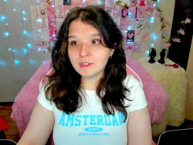 Acid-Kate webcam