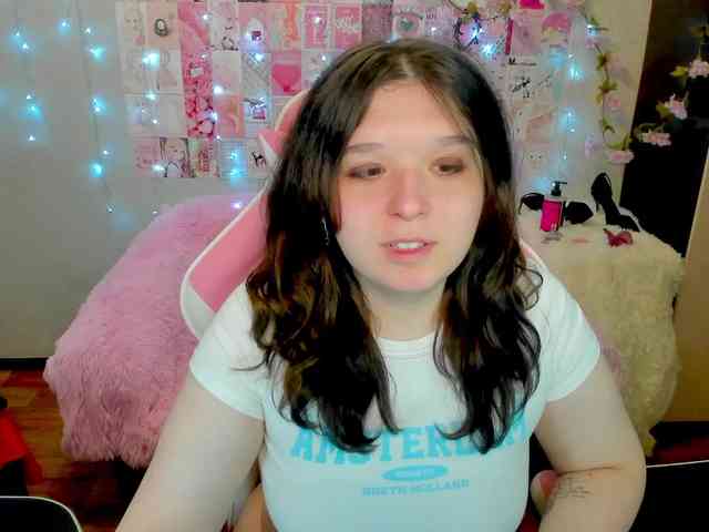Acid-Kate webcam
