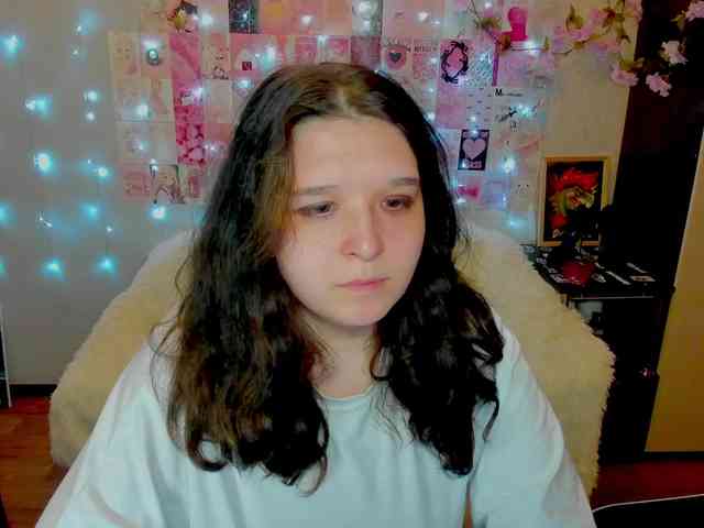 Acid-Kate webcam