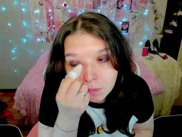 Acid-Kate webcam