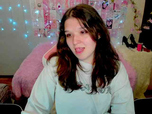 Acid-Kate webcam