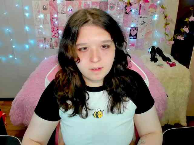 Acid-Kate webcam