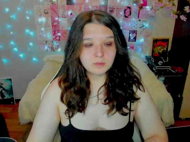 Acid-Kate webcam