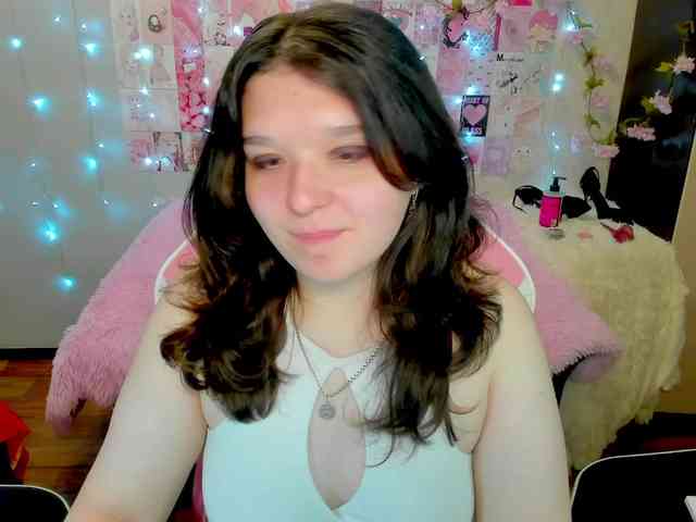 Acid-Kate webcam