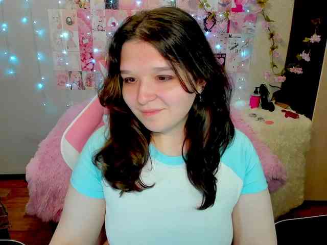 Acid-Kate webcam